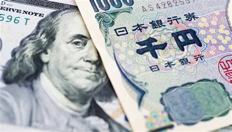 8000 yen to us dollars|8000 Japanese Yens (JPY) to United States Dollars (USD) today